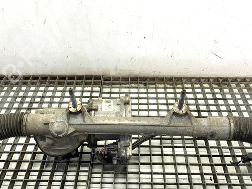 Steering rack CITROËN C3 III (SX) 1.2 PureTech 82 | BP39368250M22 - Image 4