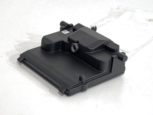 Camera FORD FOCUS IV Turnier (HP) 1.5 EcoBoost | BP39307124E14 - Image 2
