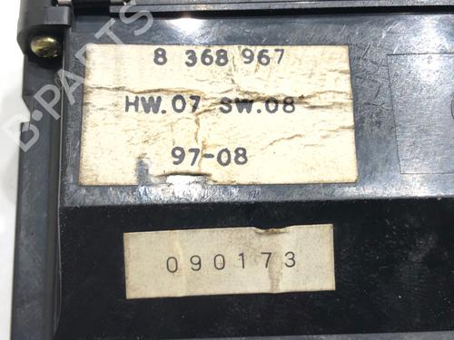 Switch BMW 5 (E39) 523 i | BP39282563I30 - Image 4