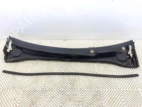 Used Scuttle panel Scuttle panel 39304985 39304985