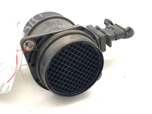 Mass air flow sensor KIA CEE'D Combi Van (JD) 1.6 CRDi | BP39375548M95 - Image 2