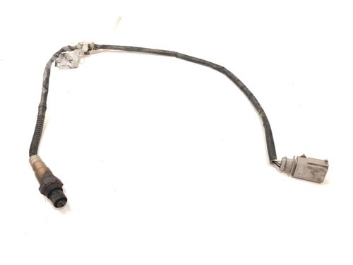 Used Electronic sensor Electronic sensor 39271393 39271393