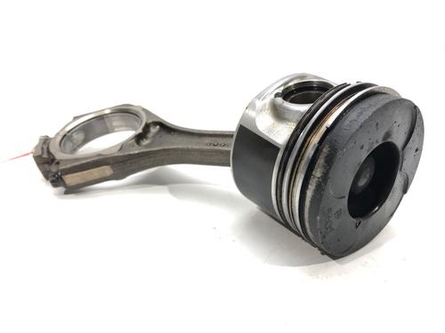 other-opel-signum-hatchback-z03-2003-2004-2005-2006-2007-2008-39273049 main image