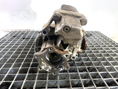 Transfer box CUPRA FORMENTOR (KM7, KMP) 2.0 TSI 4Drive | BP39336223M36 - Image 2