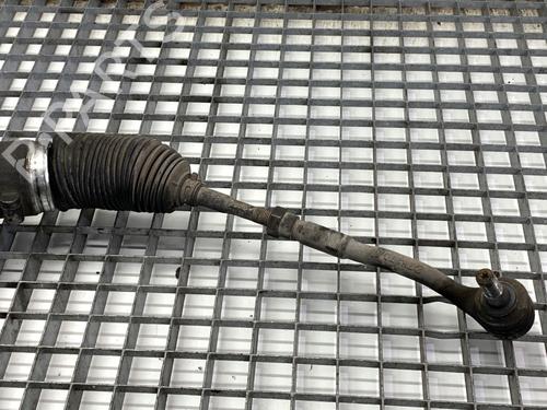 Steering rack BMW X5 (E70) xDrive 40 d | BP39970710M22 - Image 6