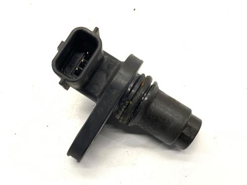 Used Electronic sensor Electronic sensor 39328062 39328062