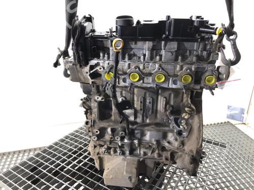 Used Engine Engine 39337259 39337259