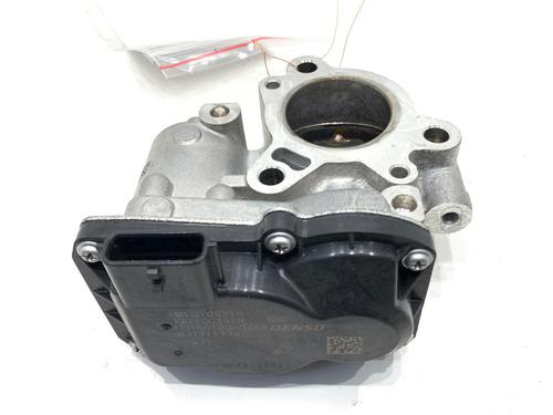 Egr für Egr 39339349 39339349