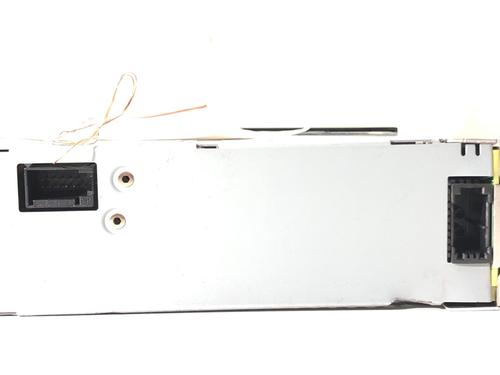 Electronic module AUDI A8 D5 (4N2, 4N8, 4NC, 4NL) 50 TDI Mild Hybrid quattro | BP39309644M83 - Image 4