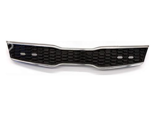 grille-kia-rio-iii-saloon-ub-2010-2011-2012-2013-2014-2015-2016-2017-40276985 main image