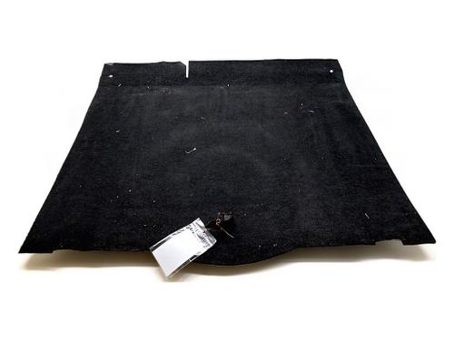 luggage-compartment-floor-opel-astra-j-p10-2009-2010-2011-2012-2013-2014-2015-2016-40490196 main image