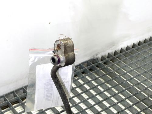 AC pipe VW PASSAT CC B6 (357) 2.0 TDI | BP39343284M126 - Image 3