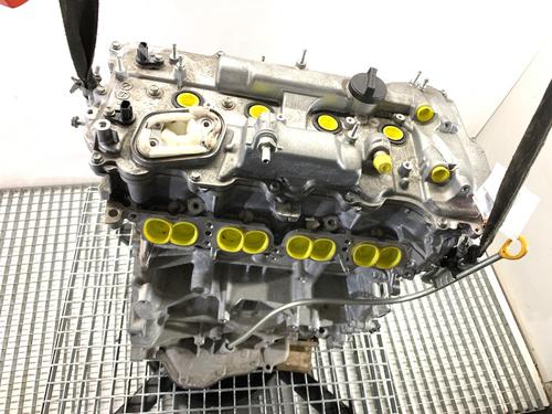 Engine LEXUS IS III (_E3_) 300h (AVE30_, AVE30R) | BP39330138M1 - Image 6