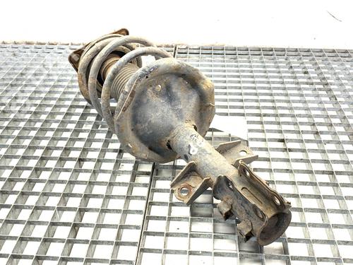 Right front shock absorber KIA CEE'D SW (ED) 1.6 CRDi 90 | BP39372552M17 - Image 2