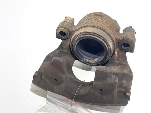 Left front brake caliper FORD FOCUS IV (HN) 1.5 EcoBlue | BP39310570M105 - Image 4