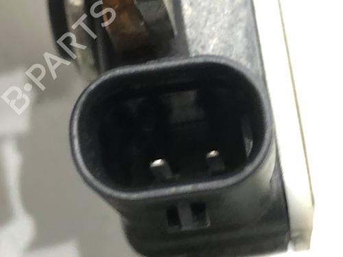 Cable BMW 5 (G30, F90) 530 e Plug-in-Hybrid | BP39297525E12 - Image 3