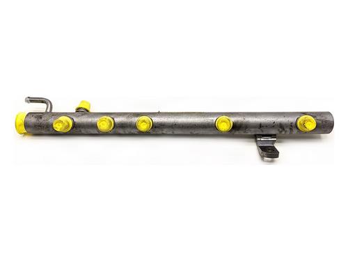 Used Injection rail Injection rail MERCEDES-BENZ GL-CLASS (X164) GL 320 CDI 4-matic (164.822) (224 hp) 40211442 40211442