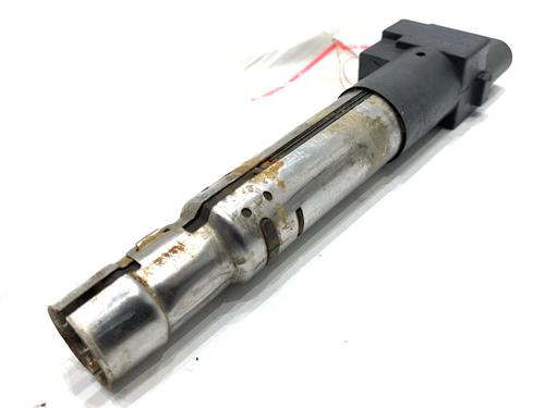 Ignition coil PORSCHE CAYENNE (92A) 3.6 | BP39363123M94 - Image 2