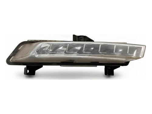 Used Left daytime light Left daytime light RENAULT CLIO IV (BH_) 1.2 16V (73 hp) 40057266 40057266