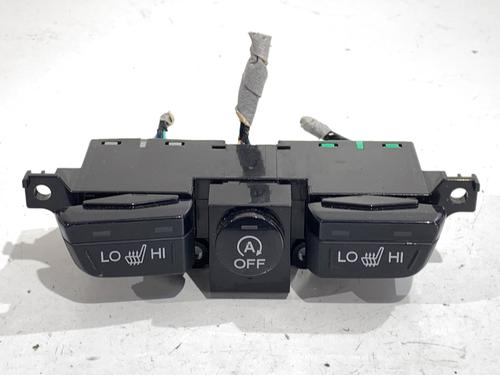 switch-honda-civic-ix-fk-2012-2013-2014-2015-2016-2017-39308573 main image