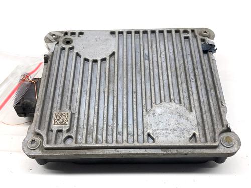 Electronic module MERCEDES-BENZ GLE (V167) GLE 450 EQ Boost 4-matic (167.157) | BP39344406M83 - Image 2