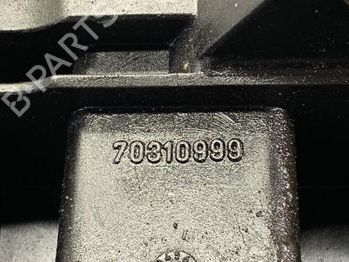 Intake manifold PORSCHE CAYENNE (92A) 3.6 | BP39363112M70 - Image 7