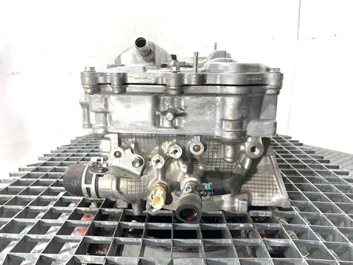 Cylinder head LEXUS NX (_Z1_) 300h AWD (AYZ15_) | BP39305981M5 - Image 4