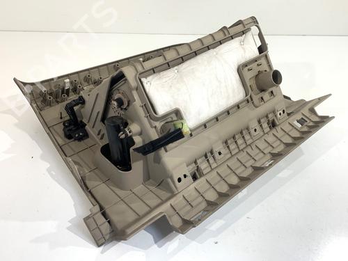 Glove box KIA OPTIMA (FSGDS6B) 1.7 CRDi | BP39970918C95  - Image 5