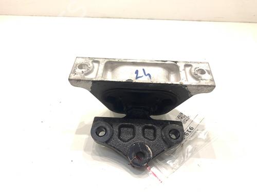 Engine mount SUZUKI VITARA (LY) 1.4 Hybrid (Mild Hybrid) (APK414) | BP39354693M89 - Image 4