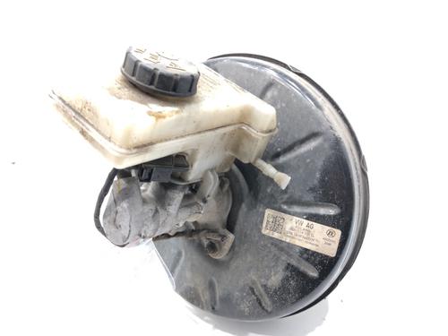 Used Servo brake Servo brake 39288064 39288064
