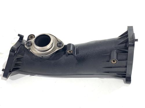 Used Pipe Pipe 39306157 39306157