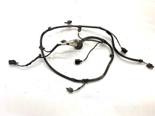 wiring-harness-vw-tiguan-5n_-2007-2008-2009-2010-2011-2012-2013-2014-2015-2016-2017-2018-39352519 main image
