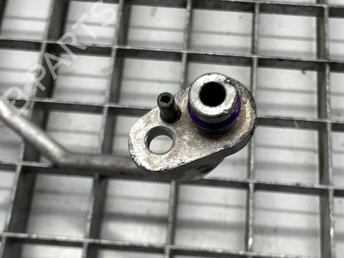 AC pipe SEAT LEON (5F1) 1.8 TSI | BP39326661M126 - Image 2