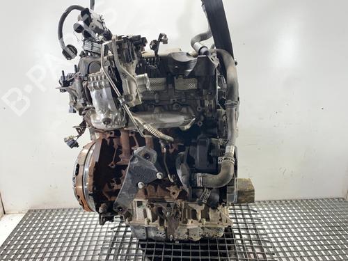 Engine FORD TRANSIT CUSTOM V362 Bus (F3) 2.0 EcoBlue | BP39307357M1 - Image 2