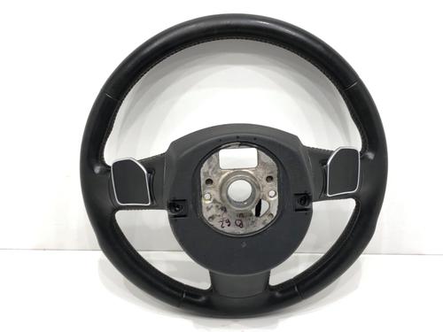Steering wheel AUDI A8 D3 (4E2, 4E8) 4.0 TDI quattro | BP39289266C49 - Image 5