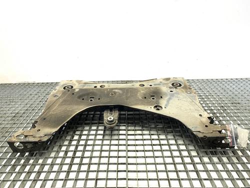 Subframe NISSAN NOTE (E11, NE11) 1.4 | BP39306176M9 - Image 4