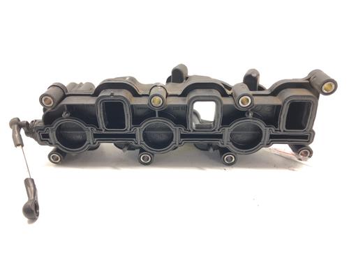 Intake manifold AUDI A4 B7 (8EC) 2.7 TDI | BP39270268M70 - Image 3
