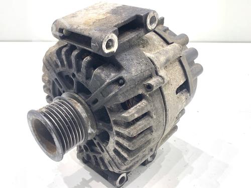 Used Alternator Alternator 39324991 39324991