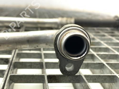 AC pipe DACIA SANDERO II 1.6 | BP39377470M126 - Image 4