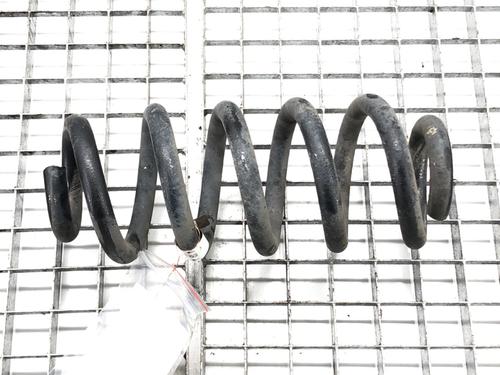 shock-absorber-spring-audi-a6-c8-avant-4a5-2018-39285321 main image