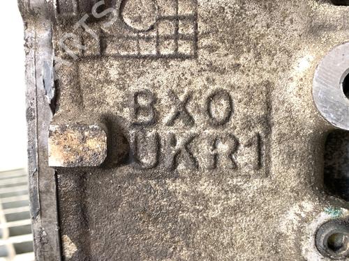 Cylinder head NISSAN NOTE (E11, NE11) 1.4 | BP39292400M5  - Image 7
