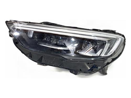 Used Left headlight Left headlight 39370562 39370562