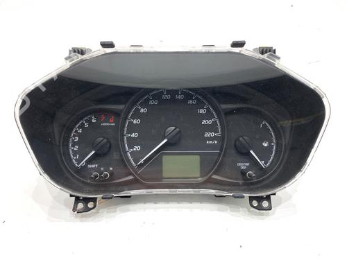 Used Instrument cluster Instrument cluster 39320226 39320226