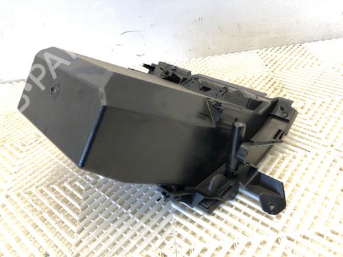 Hanskerom FORD KUGA I 2.0 TDCi | BP39357101C95 - Image 4