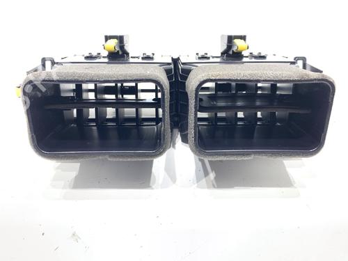 Air vent LEXUS NX (_Z1_) 300h AWD (AYZ15_) | BP39305971I21 - Image 3