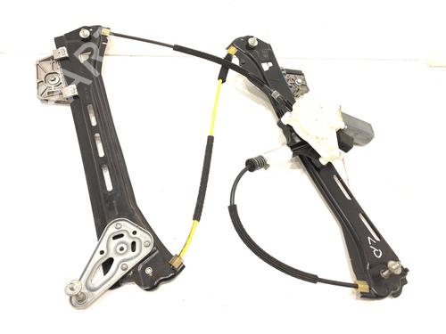 Front left window mechanism MERCEDES-BENZ CLS (C218) CLS 350 CDI / d (218.323) | BP39295754C22 - Image 2