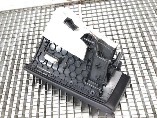 Handskerum BMW 3 Gran Turismo (F34) 320 i | BP39283661C95 - Image 3
