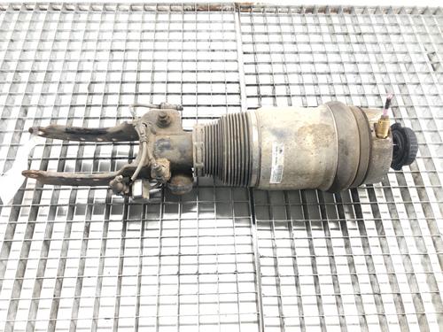 Dämpfer vorne links für Dämpfer vorne links 39283261 39283261