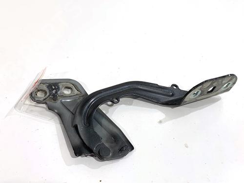 Andre FORD KUGA II (DM2) 1.5 EcoBoost | BP39307445O1 - Image 3