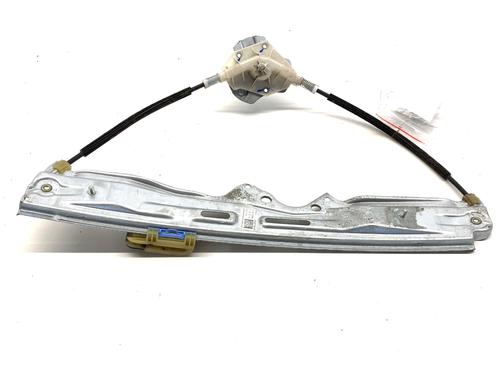 rear-left-window-mechanism-fiat-tipo-saloon-356_-357_-2015-39349854 main image